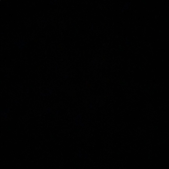 Meet your Posher, Temorrie - Picture 1 of 1